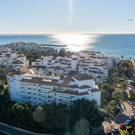 Apartment Precioso Y Muy Cerca De La Playa En Gaviotas