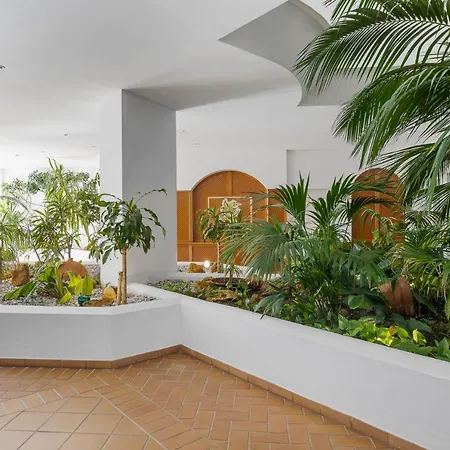 Apartment Precioso Y Muy Cerca De La Playa En Gaviotas